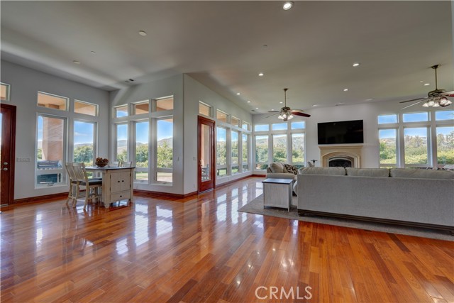 Detail Gallery Image 4 of 33 For 7510 Los Osos Valley Rd, San Luis Obispo,  CA 93405 - 4 Beds | 4/1 Baths