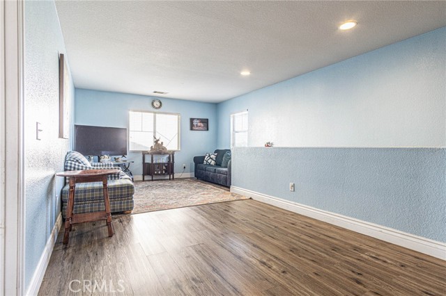 Detail Gallery Image 59 of 73 For 13106 Cerritos Ct, Hesperia,  CA 92344 - 4 Beds | 2/1 Baths