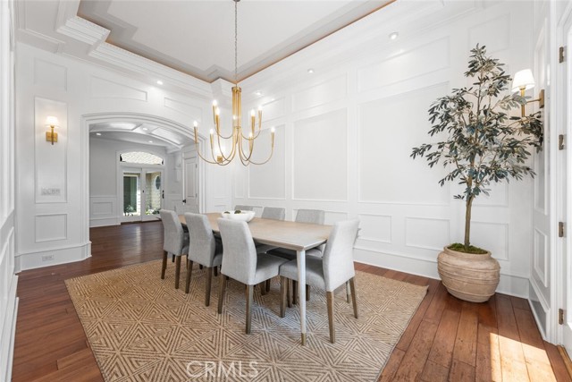 Image 19 of 72 For 2961 Walker Lee Drive