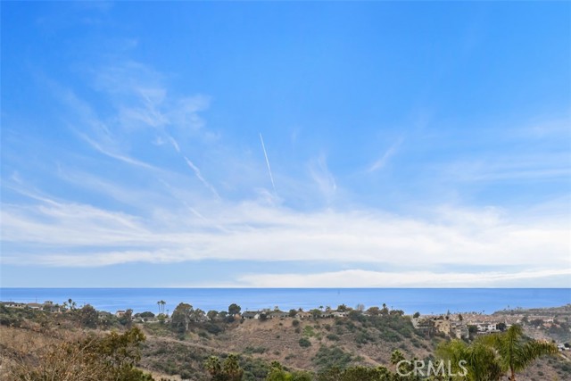40 Camino Katia, San Clemente CA: https://media.crmls.org/medias/89308d19-45f5-4d04-bf3b-07dbccb4f520.jpg