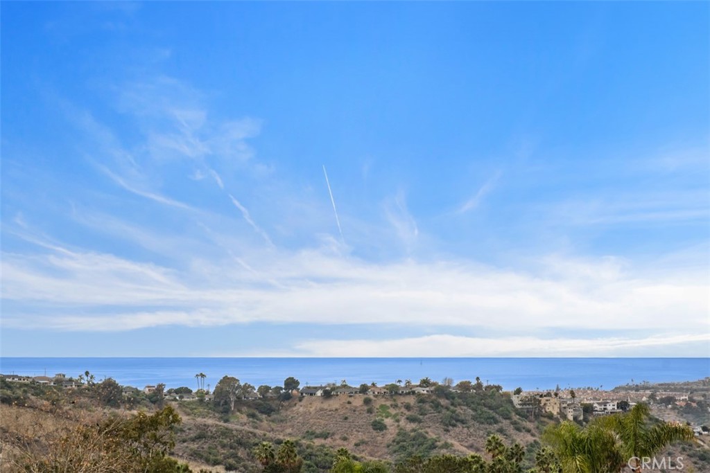 MLS #OC25027750 image #33