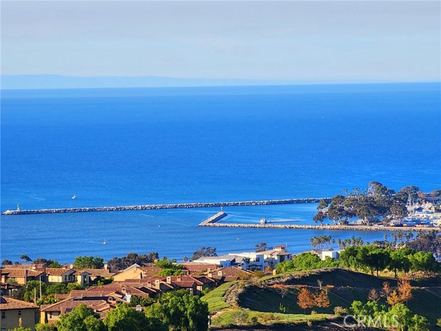 Detail Gallery Image 2 of 14 For 26961 via La Mirada, San Juan Capistrano,  CA 92675 - 4 Beds | 3 Baths