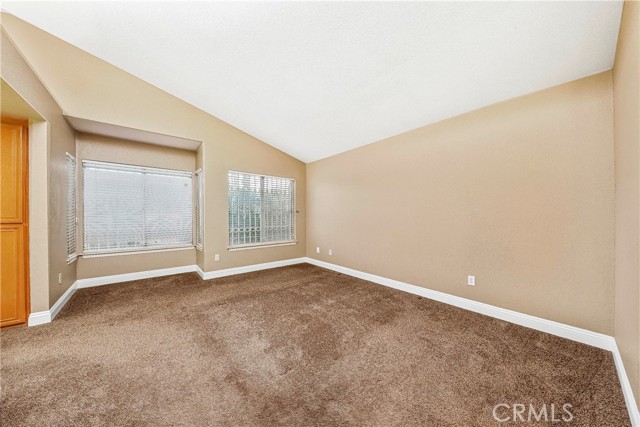 Detail Gallery Image 25 of 51 For 45345 Pickford Ave, Lancaster,  CA 93534 - 5 Beds | 3 Baths