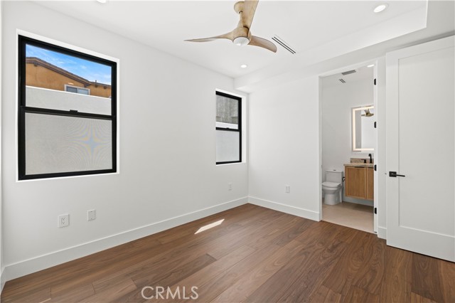 2111 Clark, Redondo Beach, California 90278, 4 Bedrooms Bedrooms, ,5 BathroomsBathrooms,Residential,For Sale,Clark,SB26059150