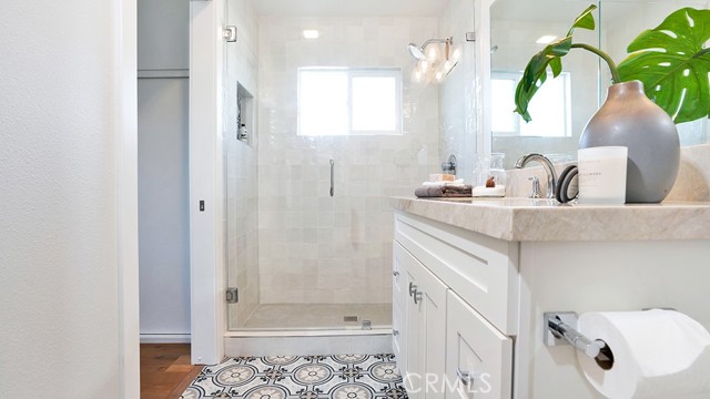 Detail Gallery Image 22 of 48 For 34682 Calle Rosita, Dana Point,  CA 92624 - 4 Beds | 3 Baths