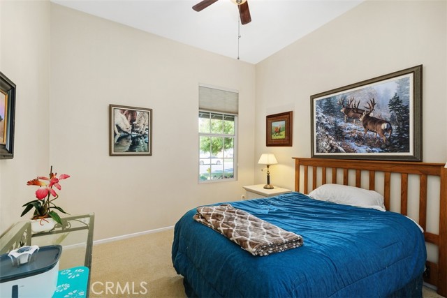 Detail Gallery Image 23 of 45 For 17648 Fan Palm Ln, Riverside,  CA 92503 - 4 Beds | 2 Baths