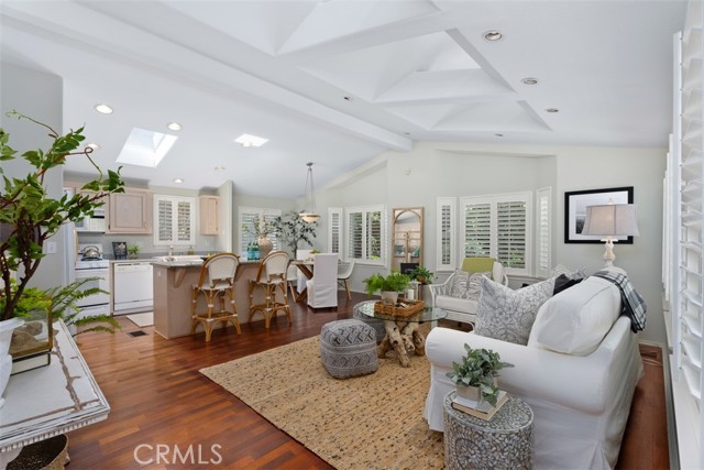 Detail Gallery Image 8 of 41 For 30802 Coast #K51,  Laguna Beach,  CA 92651 - 2 Beds | 2 Baths