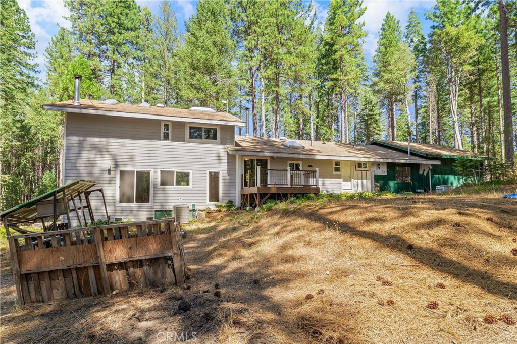 8930Bb4E D149 4Aac B5Cd Ba7Cbe145F1D 6638 Ray Family Lane, Magalia, Ca 95954 &Lt;Span Style='BackgroundColor:transparent;Padding:0Px;'&Gt; &Lt;Small&Gt; &Lt;I&Gt; &Lt;/I&Gt; &Lt;/Small&Gt;&Lt;/Span&Gt;