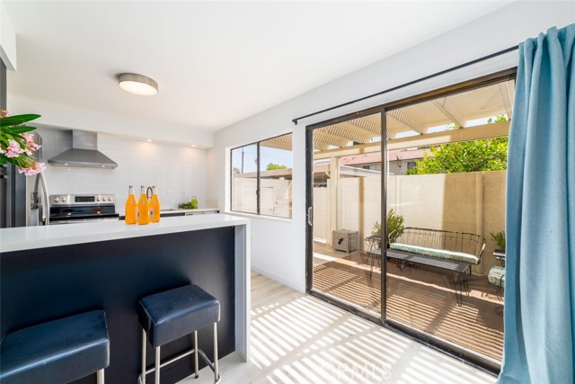 Image 10 for 6065 Montecito DR #4