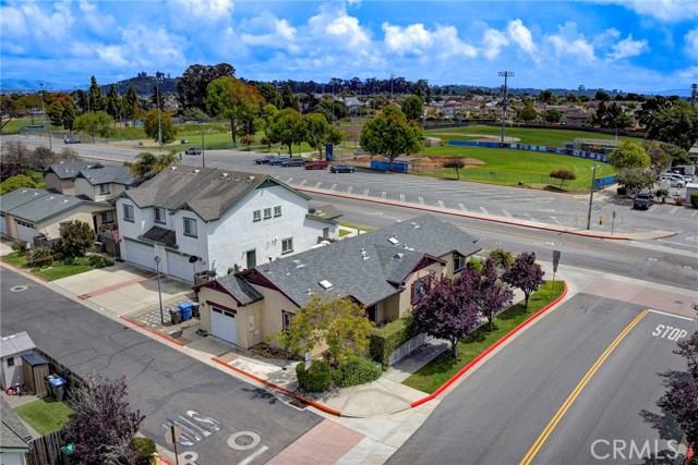 Detail Gallery Image 32 of 33 For 1484 Ash St, Arroyo Grande,  CA 93420 - 3 Beds | 2 Baths