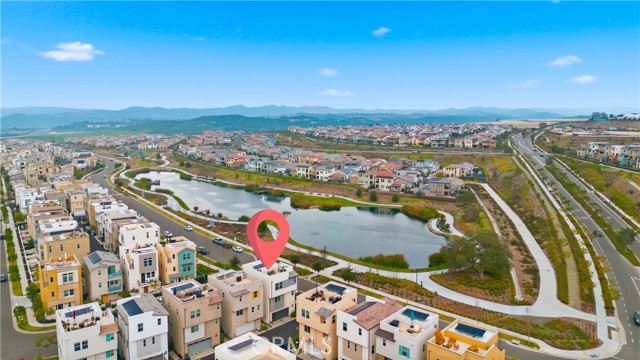 Detail Gallery Image 39 of 75 For 5 Splendor, Rancho Mission Viejo,  CA 92694 - 3 Beds | 2/1 Baths