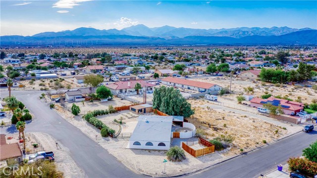 16811 Via Quedo, Desert Hot Springs CA: https://media.crmls.org/medias/8930fcf4-81f2-4969-97b2-f8c89a79d90b.jpg