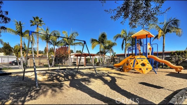 5815 E La Palma Avenue # 143, Anaheim, California 92807, 3 Bedrooms Bedrooms, ,2 BathroomsBathrooms,Manufactured In Park,For Sale,5815 E La Palma Avenue # 143,CRSW23187906