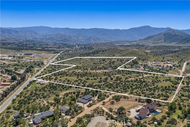 Detail Gallery Image 8 of 19 For 0 Jason Road Homer Rd,, Acton,  CA 93510 - – Beds | – Baths