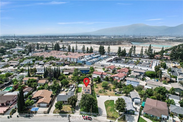 Detail Gallery Image 36 of 37 For 3849 Athol St, Baldwin Park,  CA 91706 - 3 Beds | 1 Baths