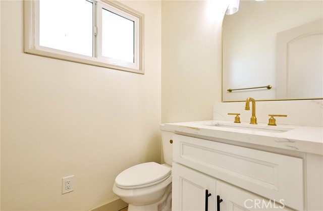 4 Bed Home for Sale in Compton, California