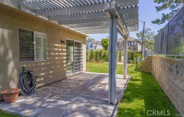 Detail Gallery Image 6 of 22 For 15 Parisville, Aliso Viejo,  CA 92656 - 4 Beds | 3 Baths