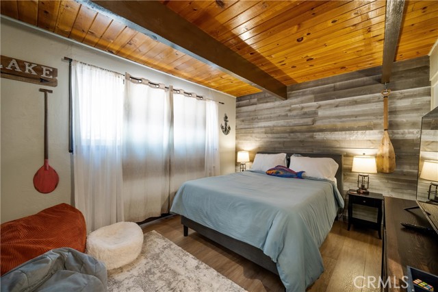 Detail Gallery Image 17 of 38 For 865 Bear Mountain, Big Bear City,  CA 92314 - 3 Beds | 1 Baths