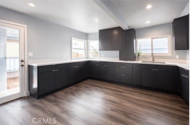 Detail Gallery Image 4 of 17 For 127 S Townsend, Los Angeles,  CA 90063 - 3 Beds | 2 Baths