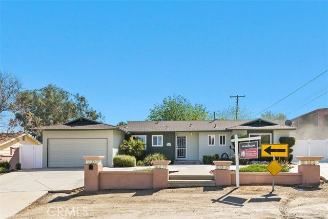 Image 3 for 1505 Hillside Ave, Norco, CA 92860