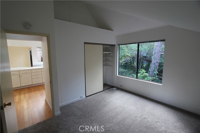 Image 17 of 42 For 672 Serrano Drive 2