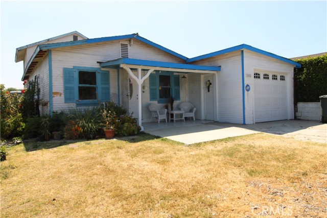 20512 Berendo Avenue, Torrance CA: https://media.crmls.org/medias/89316aba-4186-4fce-8dc3-99eede595761.jpg