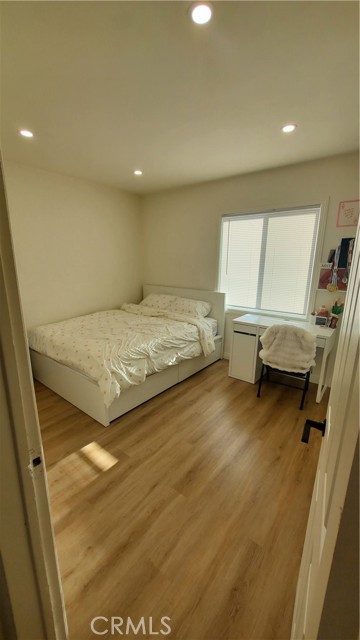 Detail Gallery Image 7 of 9 For 600 N Florham Ave, San Dimas,  CA 91773 - 4 Beds | 2 Baths