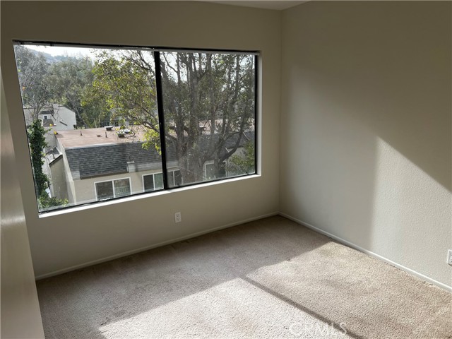 Detail Gallery Image 17 of 18 For 245 N Singingwood St #12,  Orange,  CA 92869 - 3 Beds | 2/1 Baths