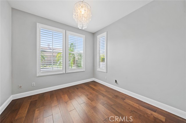 Detail Gallery Image 2 of 20 For 10016 Albee Ave, Tustin,  CA 92782 - 4 Beds | 3 Baths