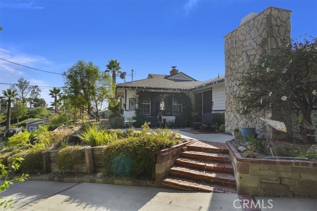 Detail Gallery Image 23 of 33 For 10557 Mahoney Dr, Shadow Hills,  CA 91040 - 3 Beds | 2 Baths