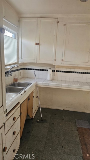 109 South Dunning Street photo 7