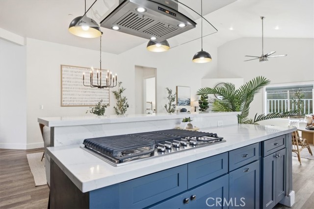 Detail Gallery Image 13 of 25 For 1224 243rd St, Harbor City,  CA 90710 - 3 Beds | 2/1 Baths