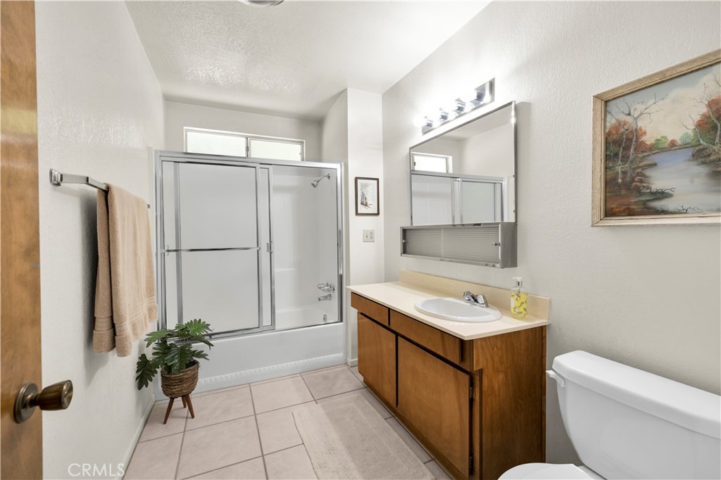 MLS #JT25177194 image #45