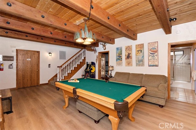 Detail Gallery Image 4 of 33 For 1584 Wolf Rd, –,  CA 92314 - 3 Beds | 2 Baths