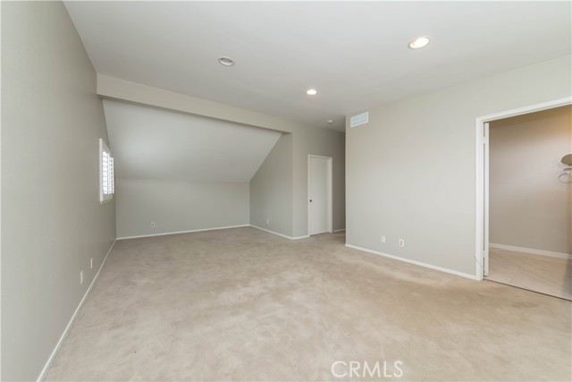 4925 Rockvalley Road, Rancho Palos Verdes CA: https://media.crmls.org/medias/8931ad3d-8468-4e84-a644-eaf9663c49b4.jpg