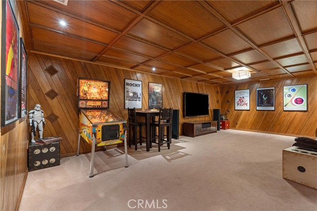 23060 Doris Way, Torrance CA: https://media.crmls.org/medias/8931c493-03b6-4f9e-8f12-1ac2eaf1a2b6.jpg