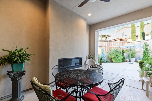 Detail Gallery Image 36 of 63 For 4693 Del Oro Rd, Madera,  CA 93636 - 3 Beds | 2/1 Baths