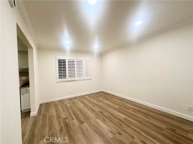 Detail Gallery Image 6 of 46 For 1433 S Beverly Dr, Los Angeles,  CA 90035 - 3 Beds | 2/1 Baths