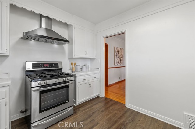 Detail Gallery Image 14 of 40 For 1685 Roosevelt, Altadena,  CA 91001 - 3 Beds | 2 Baths