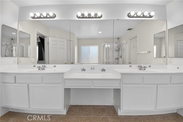 Detail Gallery Image 27 of 31 For 14016 Katelyn St, Hesperia,  CA 92345 - 6 Beds | 3 Baths