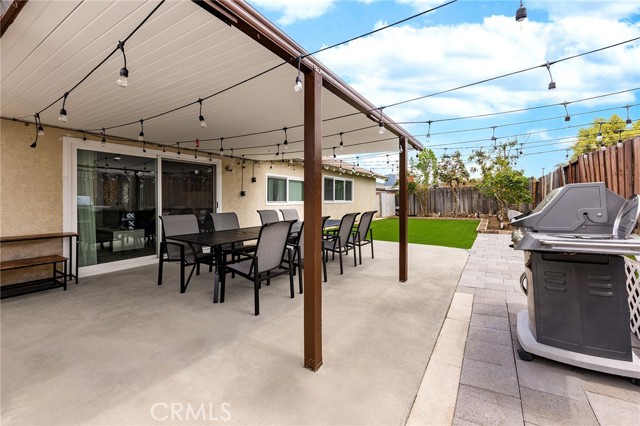 19378 Fadden Street, Rowland Heights CA: https://media.crmls.org/medias/893205ba-2d91-4098-9384-c19ee0841c70.jpg