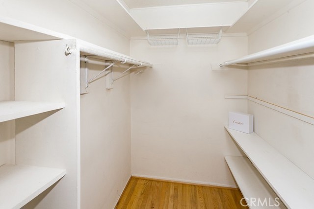 8398 Shoup Avenue, West Hills CA: https://media.crmls.org/medias/89320f49-5629-4892-9fdb-13e45e9dffc2.jpg