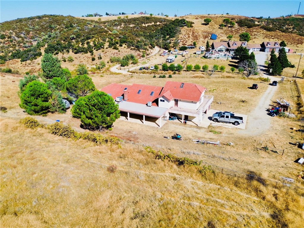 44000 Lakeview Road, Lake Hughes, California 93532, 4 Bedrooms Bedrooms, ,3 BathroomsBathrooms,Residential,For Sale,44000 Lakeview Road,CRSR24049173