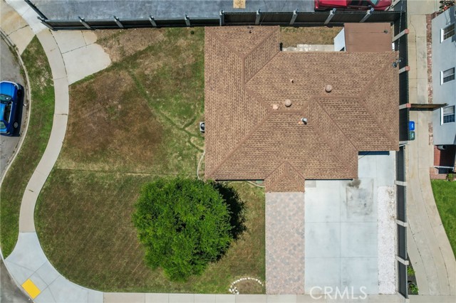 Detail Gallery Image 10 of 44 For 179 N Rodecker Dr, Azusa,  CA 91702 - 3 Beds | 1 Baths