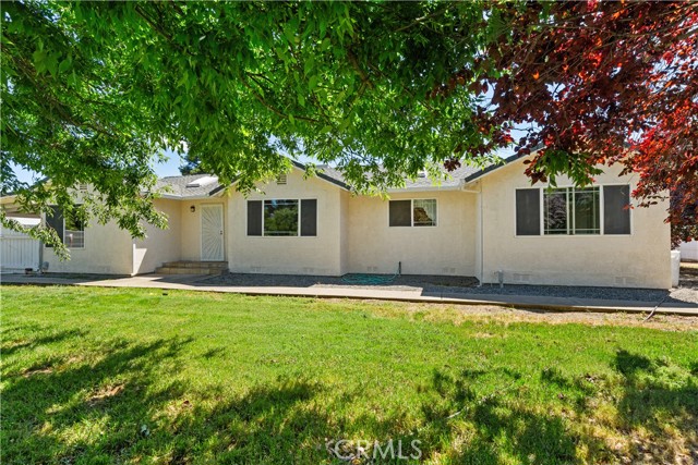 4190 County E Road, Orland CA: https://media.crmls.org/medias/89324851-cc76-47d9-909d-511b686e8fac.jpg