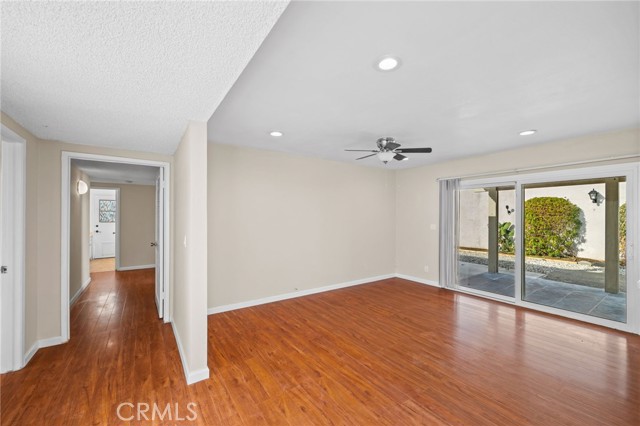 Detail Gallery Image 11 of 30 For 17689 Los Alamos St, Fountain Valley,  CA 92708 - 4 Beds | 2 Baths