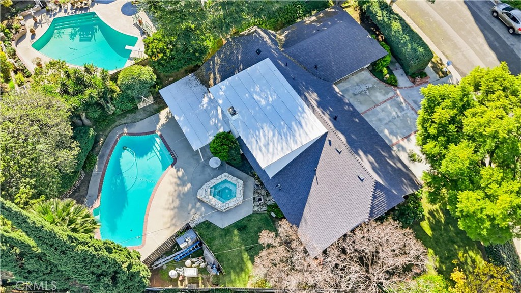 MLS #PW25218841 image #46