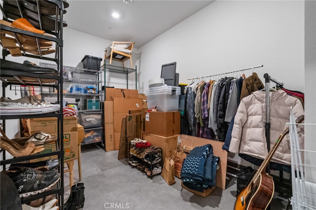 MLS #OC25029918 image #18