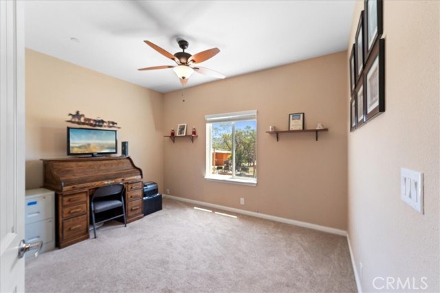 Detail Gallery Image 21 of 63 For 43751 Tule Valley Rd, Aguanga,  CA 92536 - 3 Beds | 2 Baths