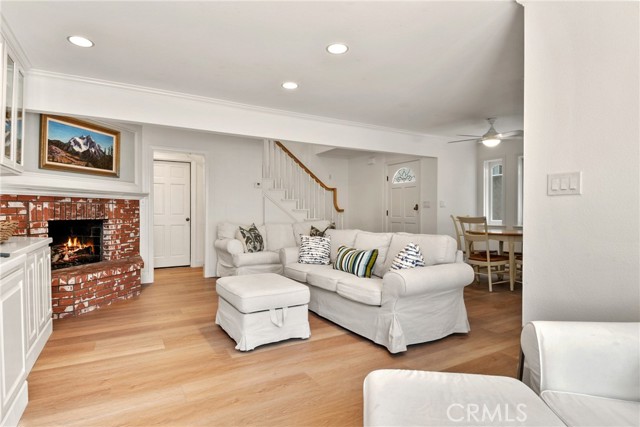 Detail Gallery Image 41 of 43 For 5309 River Ave, Newport Beach,  CA 92663 - 3 Beds | 2/1 Baths